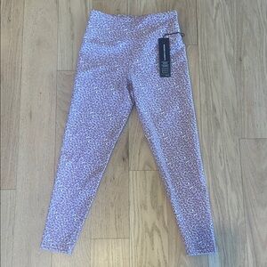 Kyodan women's leggings